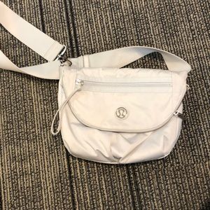 Lululemon Festival Bag